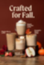 Campaign-FallCampaign-V2-Mobile-Banner.jpg