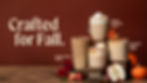 Campaign-FallCampaign-V2-Website-Banner.jpg