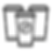 ICON_SUB_Coffeebag_1a-03.png
